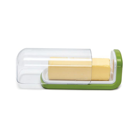 Joie Butter Stick Dish