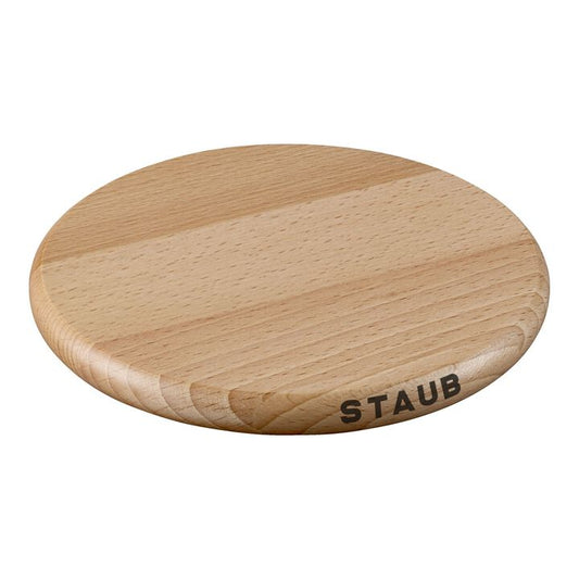 Staub Magnetic Trivet