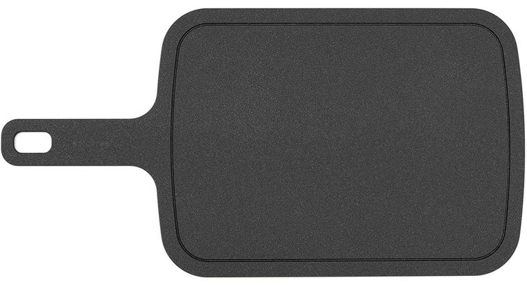 Epicurean All Purpose Cutting Board with Handle