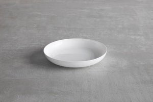 Modern Coupe Serving Bowl 12"
