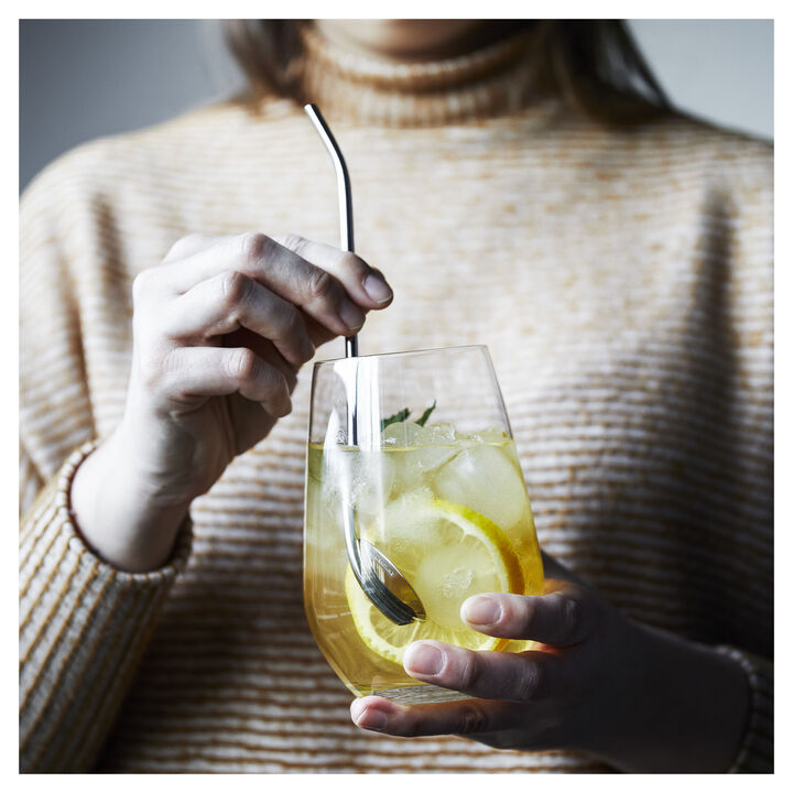 Zwilling Beverage Glass Set of 6