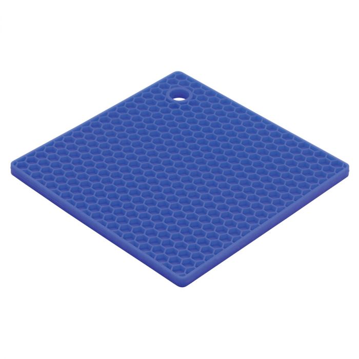 Mrs. Anderson's Baking Silicone Honeycomb Trivet