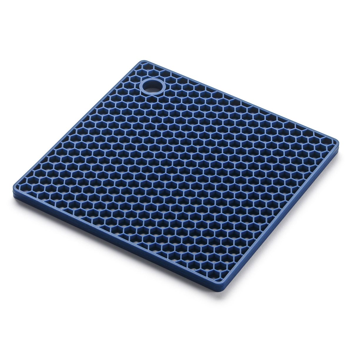 Mrs. Anderson's Baking Silicone Honeycomb Trivet