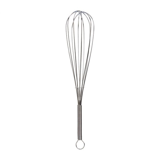 Mrs. Anderson's Baking Whisk 12in