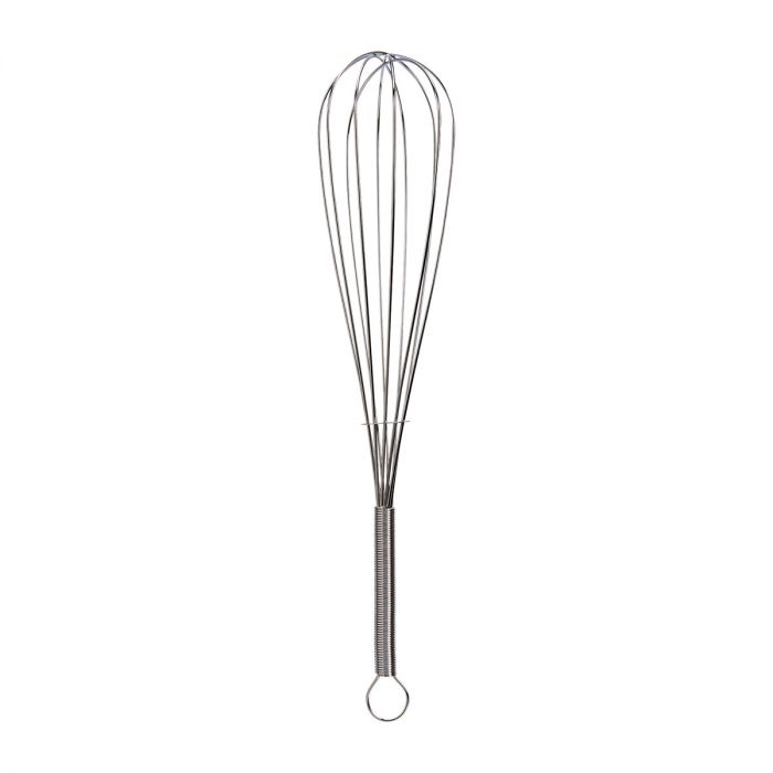 Mrs. Anderson's Baking Whisk 12in