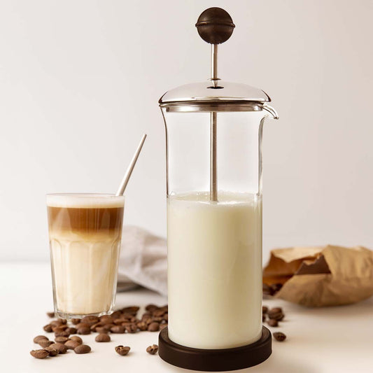 Fino Kitchen Milk Frother