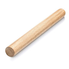 Load image into Gallery viewer, Mrs. Anderson&#39;s Baker&#39;s Rolling Pin, 17in
