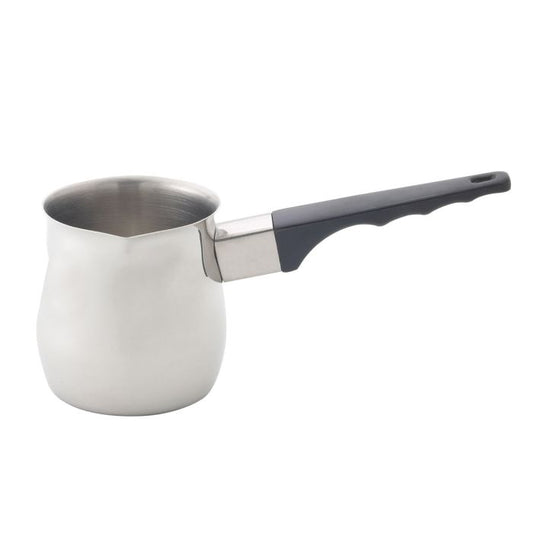 Turkish Warmer, 12oz