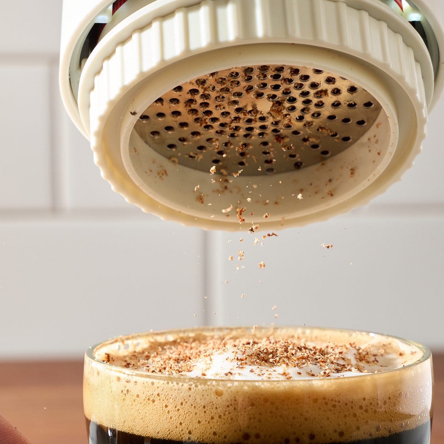 FinaPod GT – 1 Pack