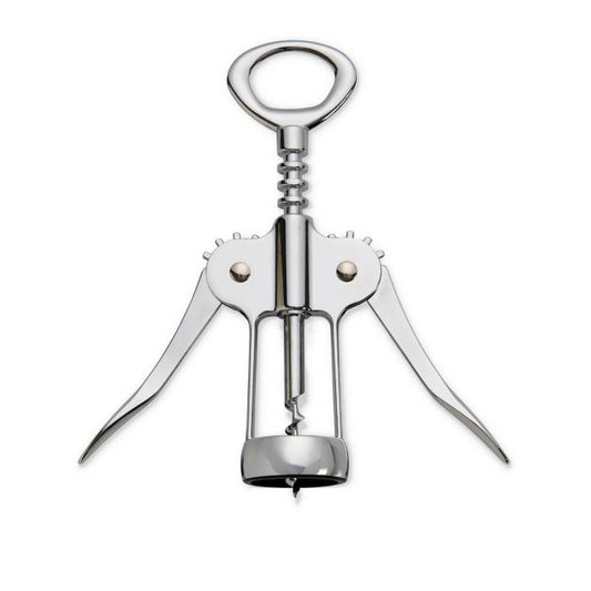 Classic Winged Corkscrew