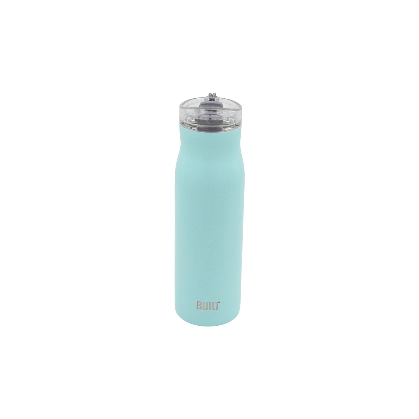 18oz Tiltsport Water Bottle