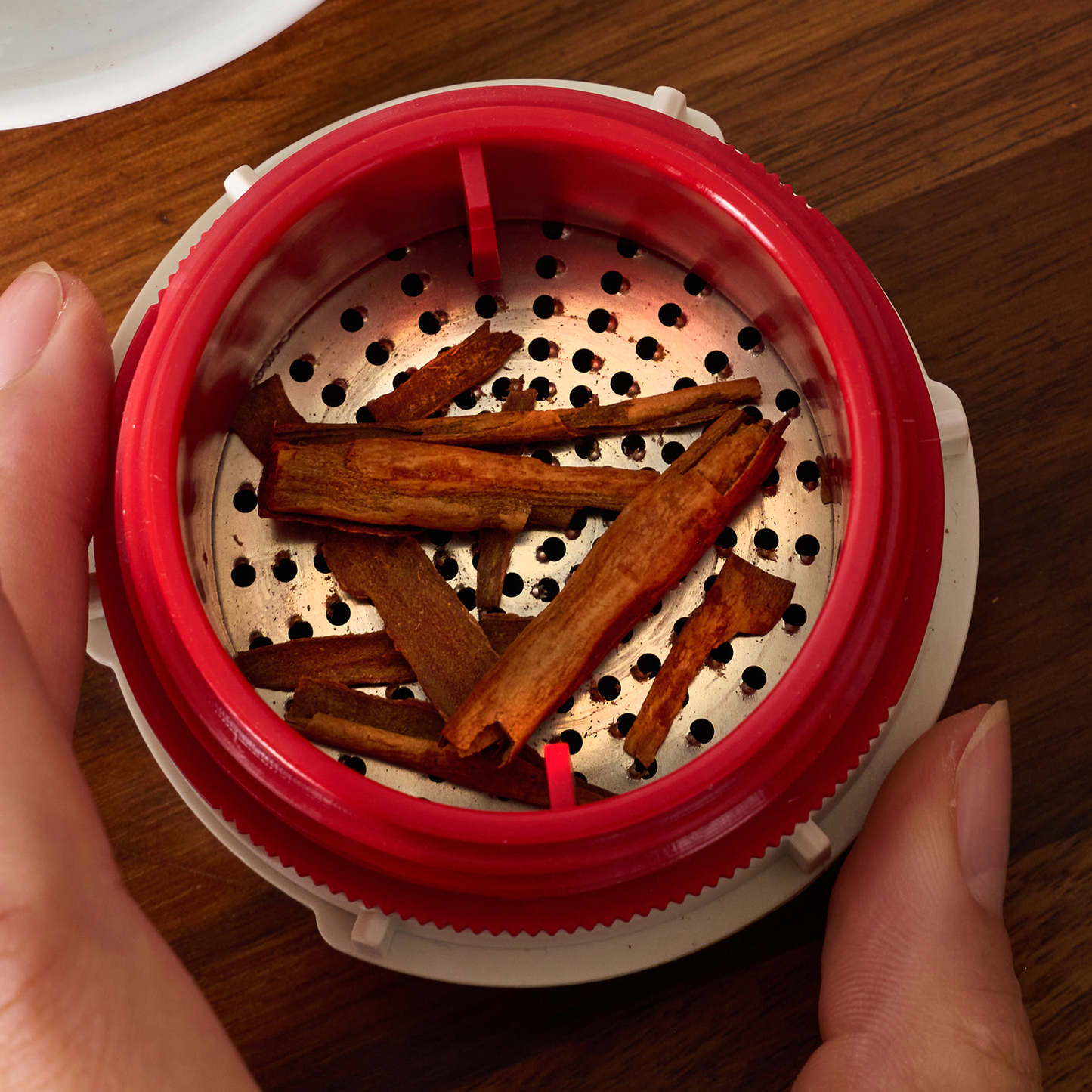 FinaPod GT – 1 Pack