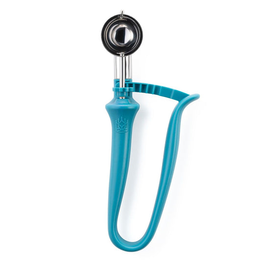 Cookie Scoop-Teaspoon