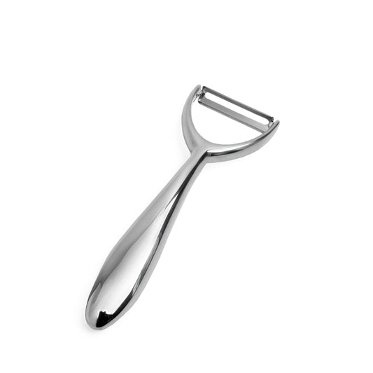 Premium Y Peeler Stainless Steel