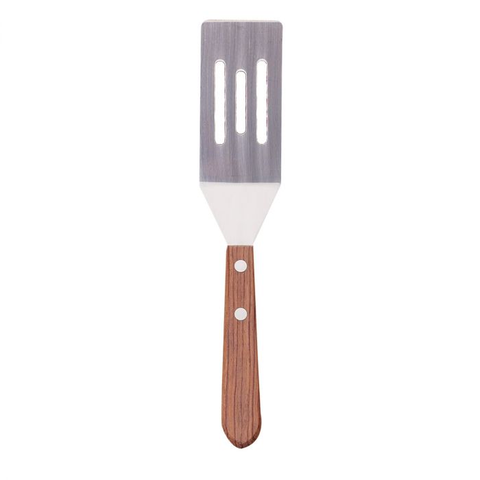 Mrs. Anderson's Baking Brownie Spatula