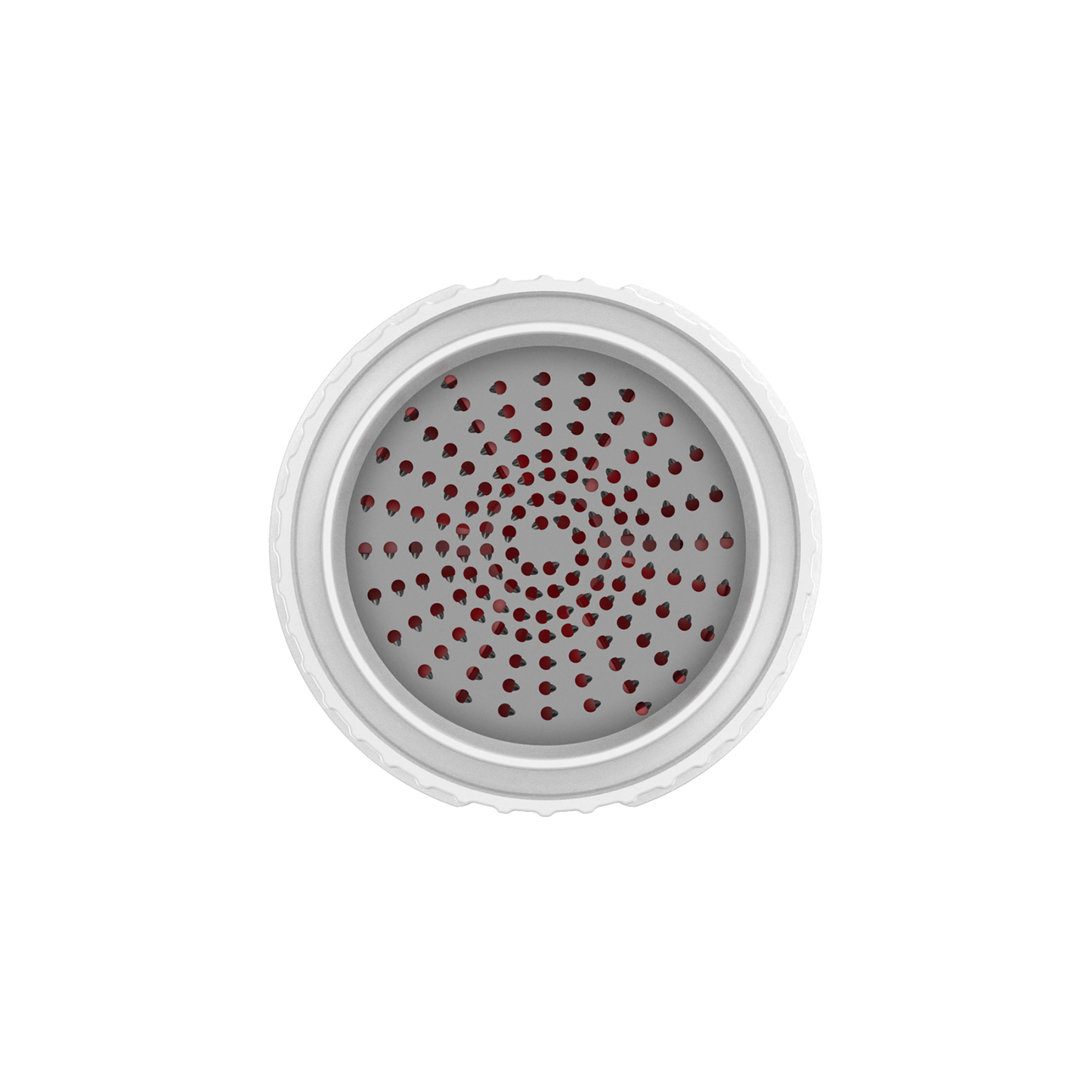 FinaPod GT – 1 Pack