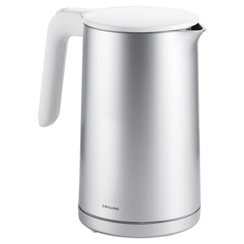 Enfinigy Cool Touch Kettle