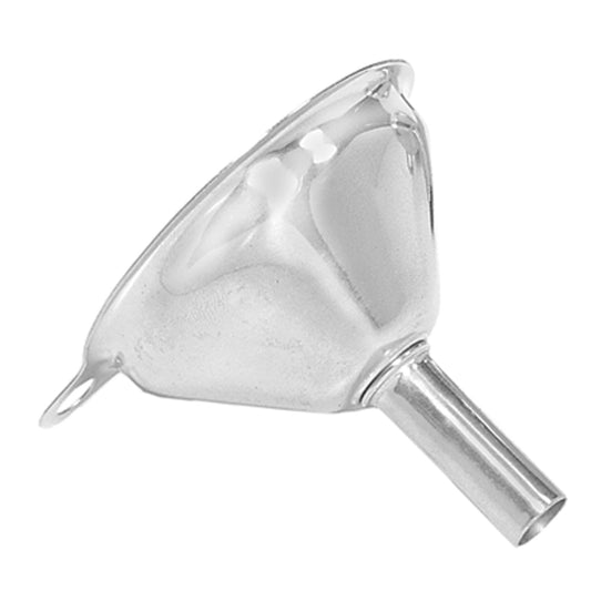 Fox Run Mini Funnel 2"