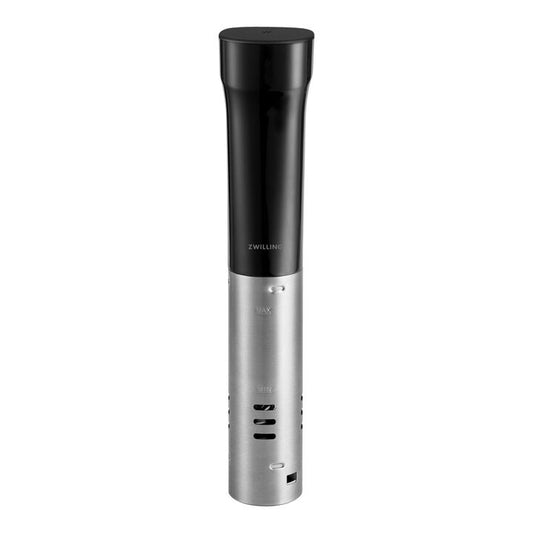 Zwilling Sous Vide Stick