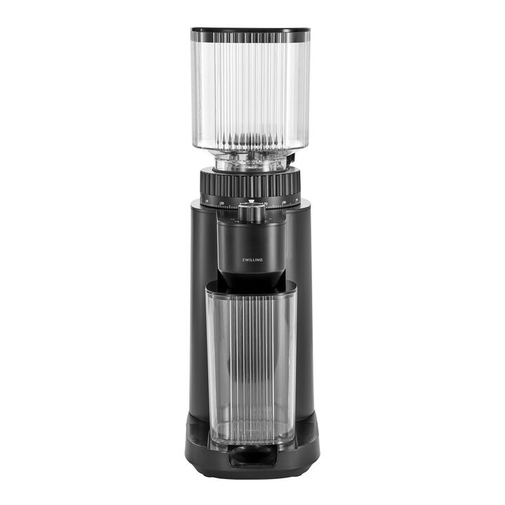 Zwilling Enfinigy Coffee Grinder