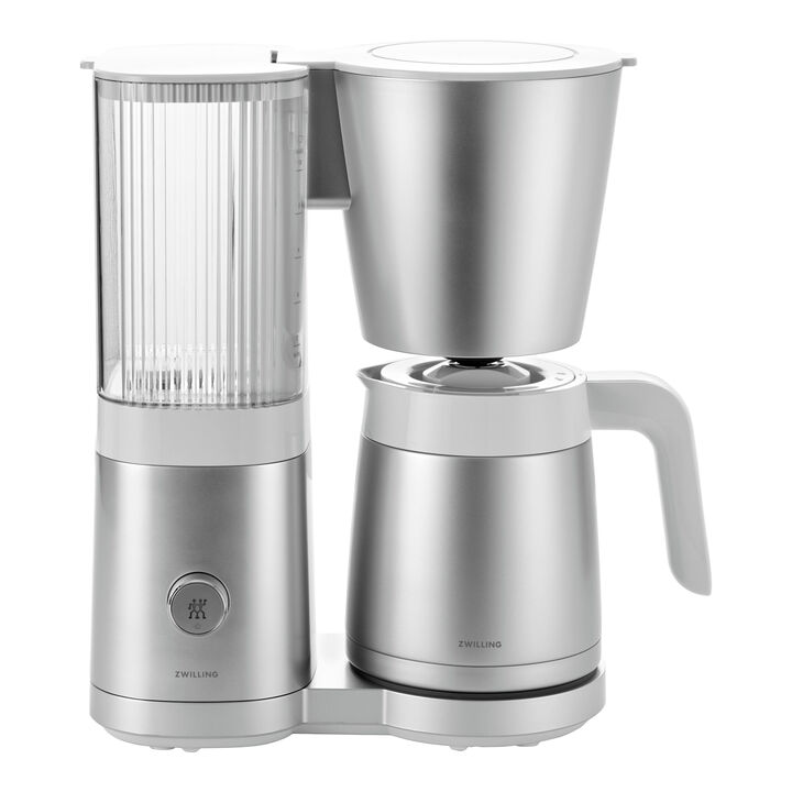 Zwilling Enfinigy Drip Thermal Coffee Maker