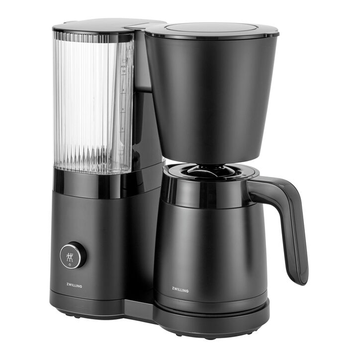 Zwilling Enfinigy Drip Thermal Coffee Maker