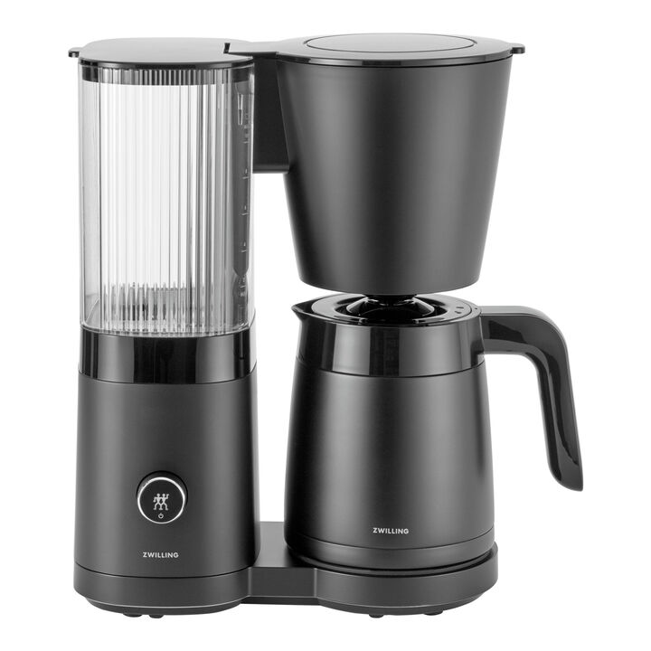 Zwilling Enfinigy Drip Thermal Coffee Maker
