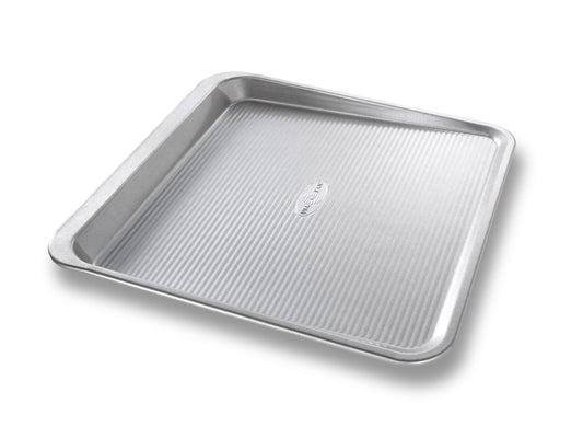 Scoop Cookie Sheet Pan, Medium