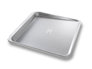 Medium Sheet Pan