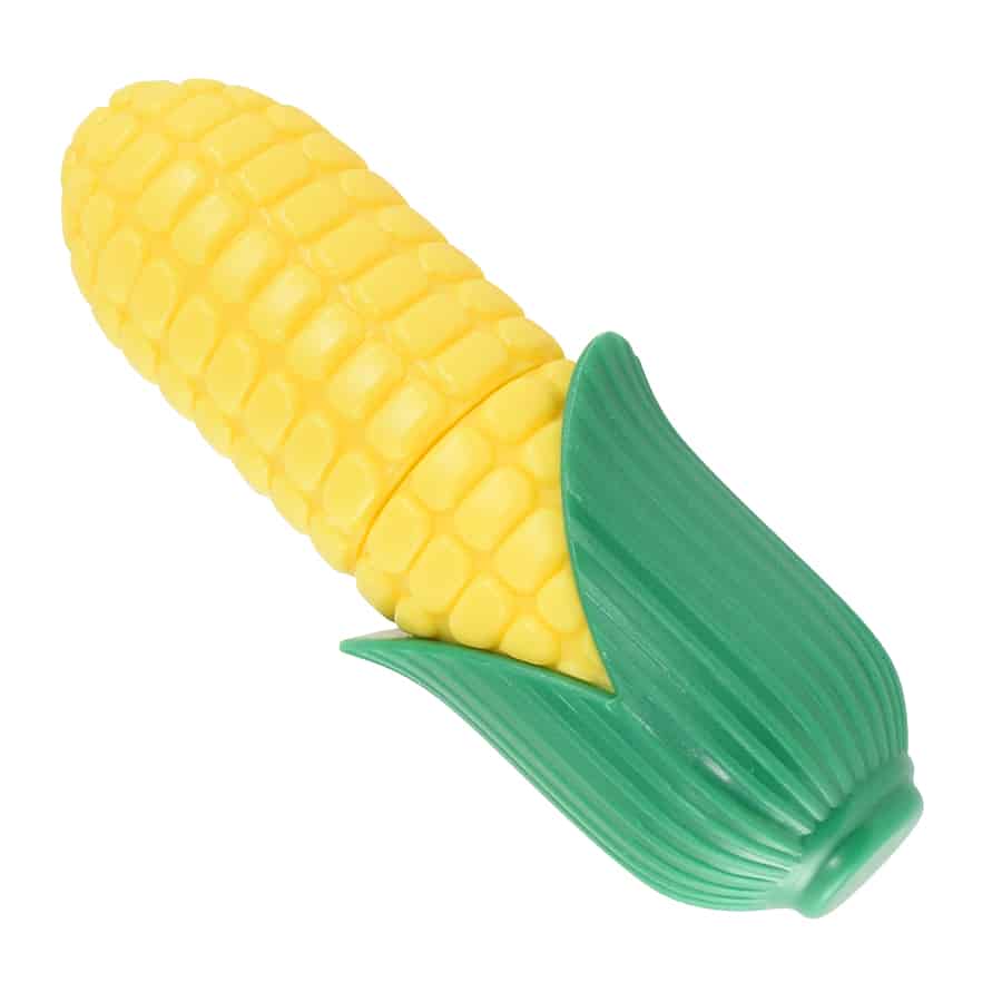 Corn Cob Holders