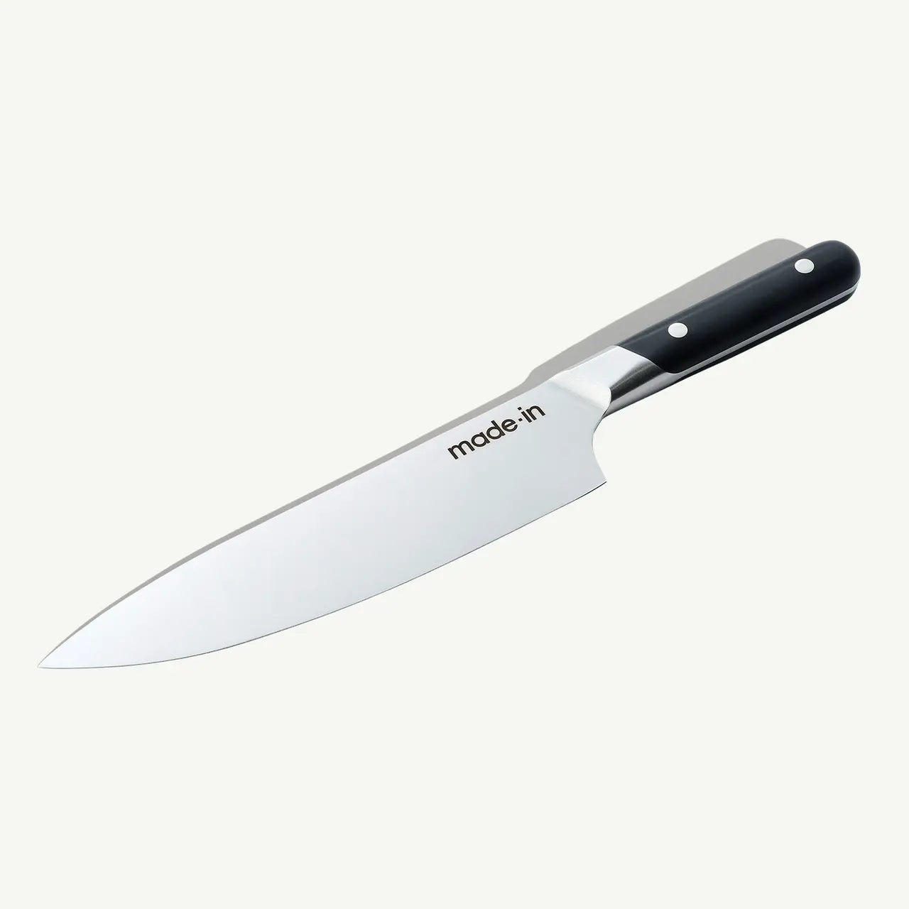 8" Chef Knife by Made In