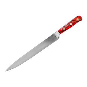 Lamson Fire Premier Slicing Knife 10"