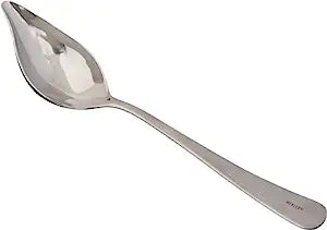 Mercer Culinary Saucier Spoon