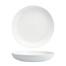 Load image into Gallery viewer, Modern Coupe Serving Bowl 12&quot;
