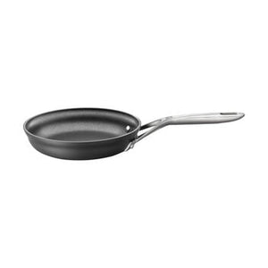 Zwilling Motion 8" Fry Pan