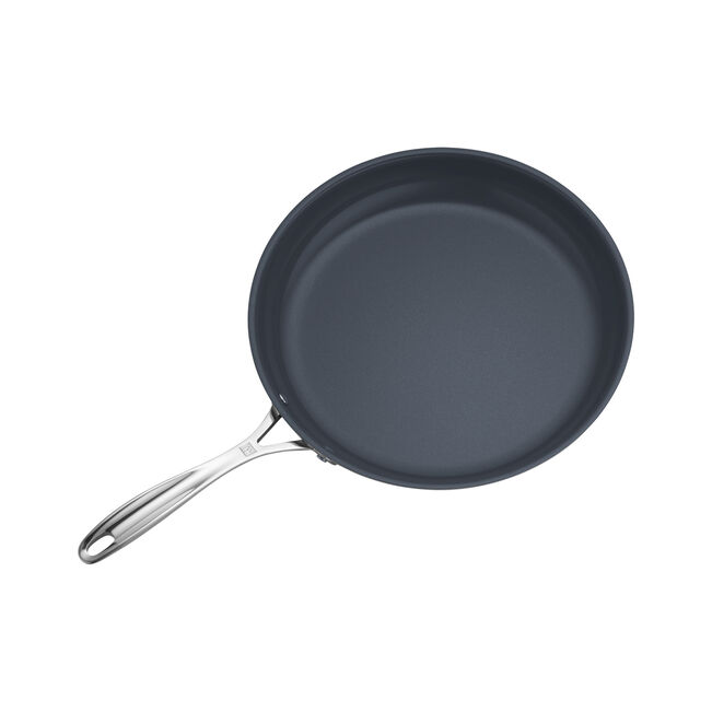 Zwilling Clad CFX Ceramic Nonstick Fry Pan