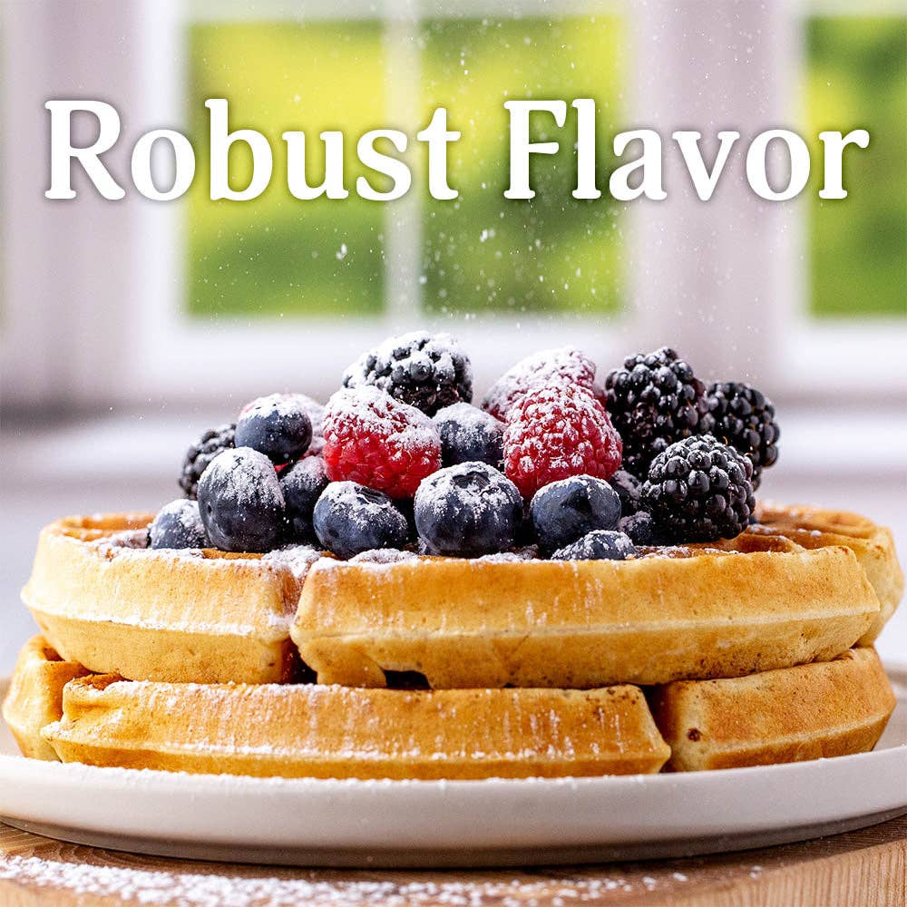 Ann Clark Malted Milk Powder