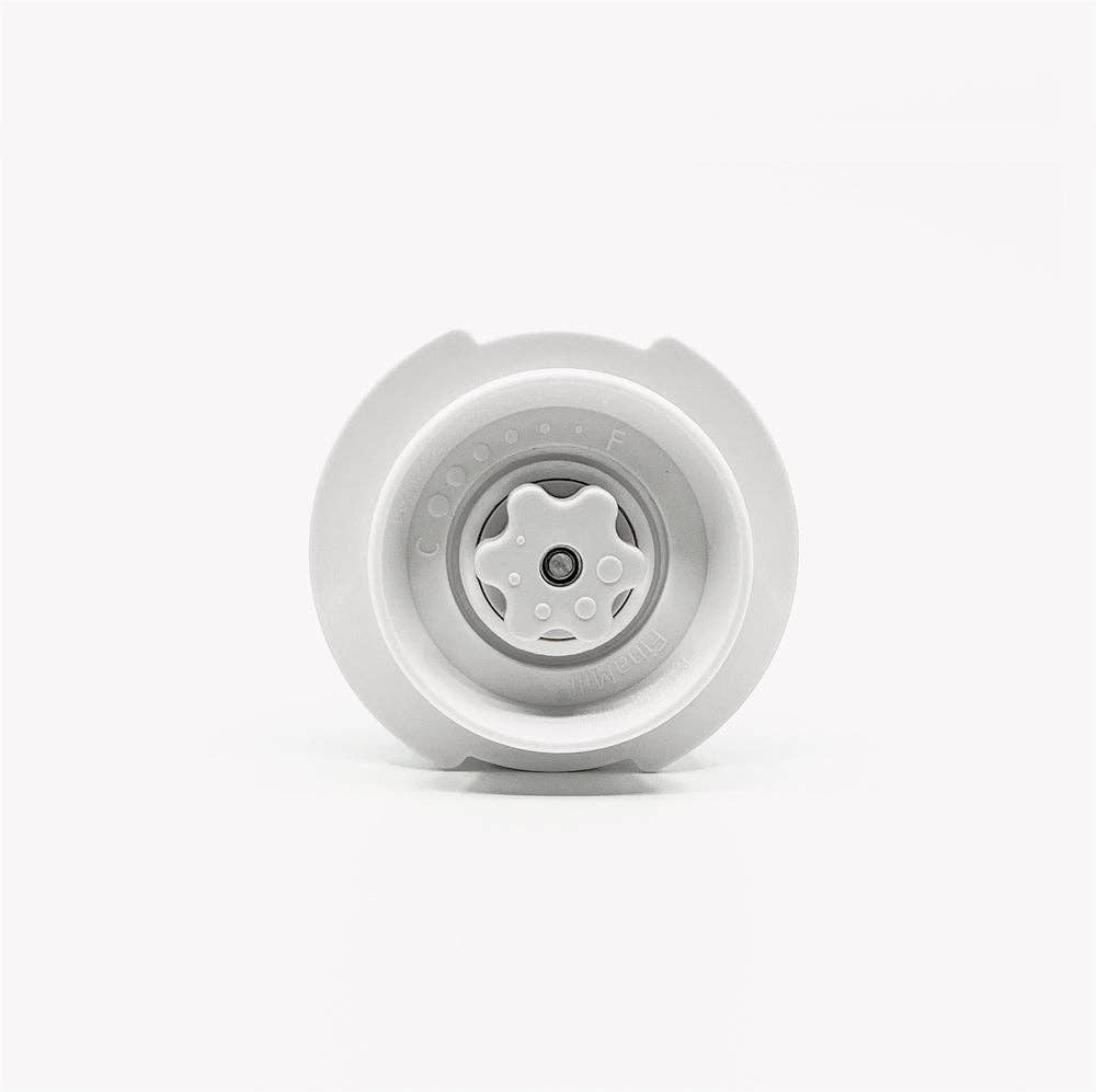 FinaPod Max – 1 Pack