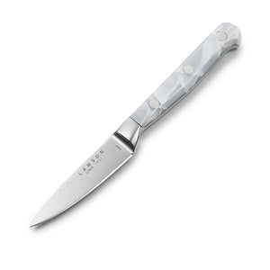 Lamson Ice Paring Knife 3.5"