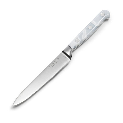 Lamson 5" Steak Knife
