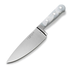 Lamson Ice Chef's Knife 6"
