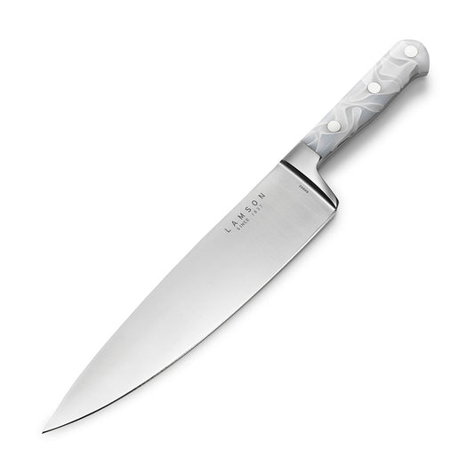 Lamson Ice Chef's Knife 10"