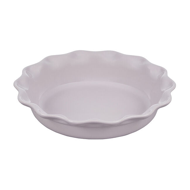 Heritage Pie Dish 9"