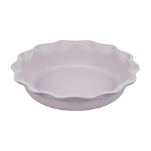 Load image into Gallery viewer, Heritage Pie Dish 9&quot;

