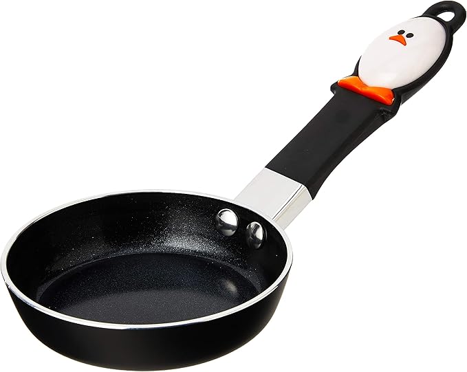 Joie Eggy Non Stick Fry Pan