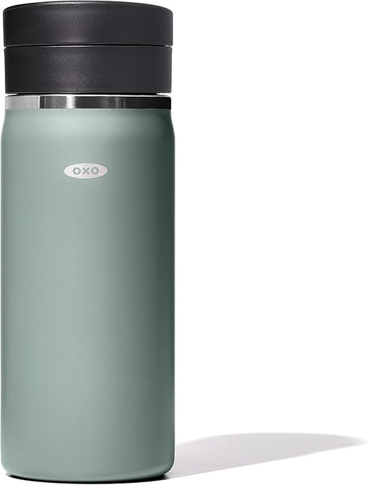 OXO Strive Thermal Mug 16oz