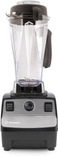 Load image into Gallery viewer, Vitamix Professional Series 200 Blender
