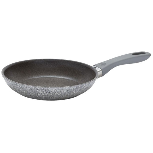 Ballarini Parma 8" Aluminum Frying Pan