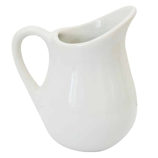 Mini Pitcher 1oz