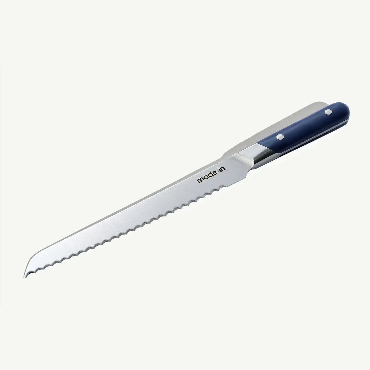 9" Bread Knife by Made In